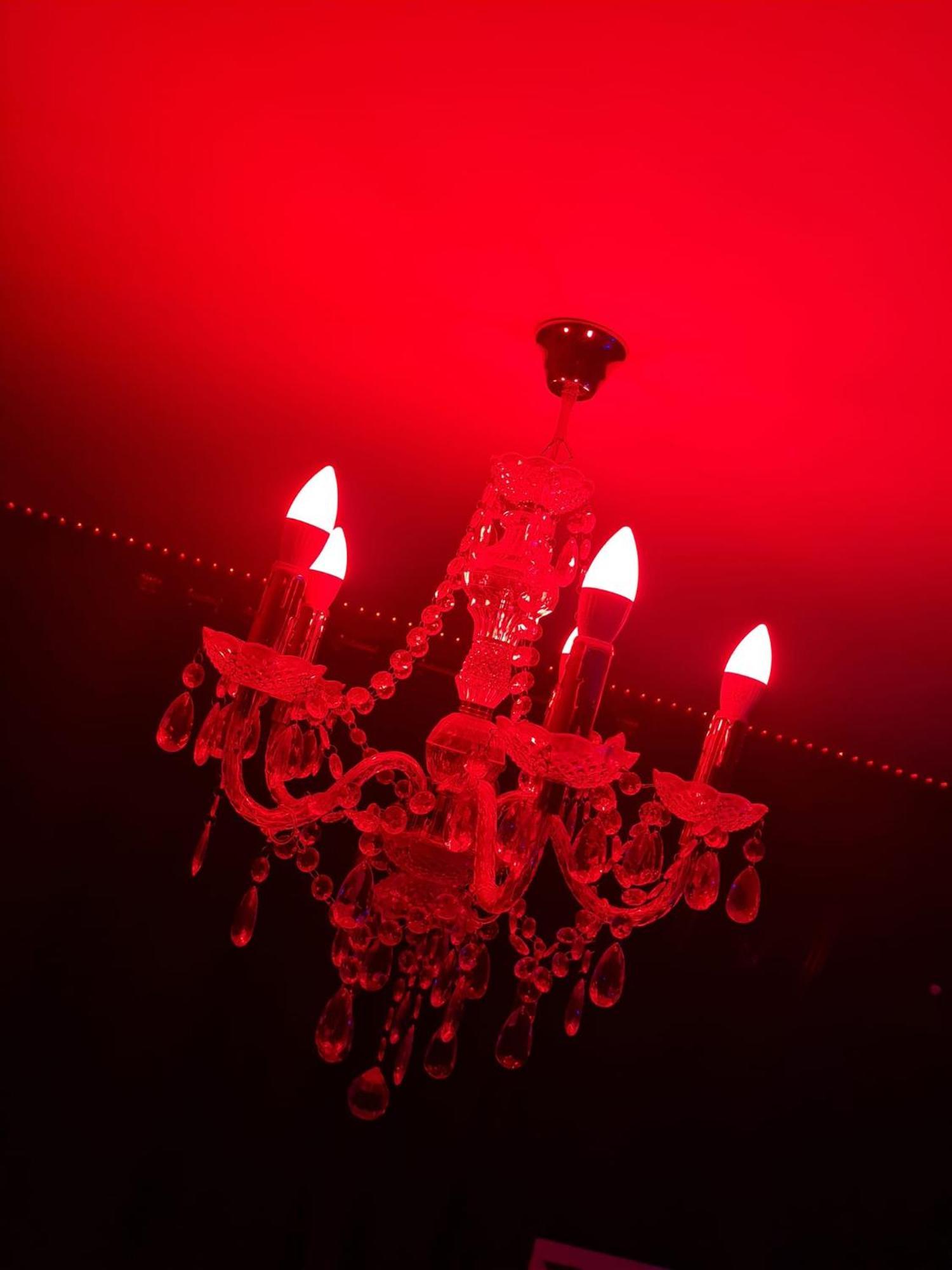 Nuit Insolite-Room Love Saint-Germain  Exterior foto